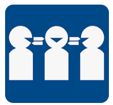 Interpreter