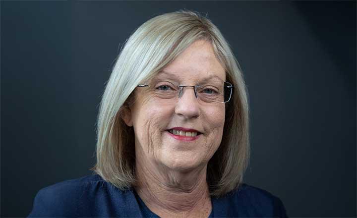 Lisa Neville appointed new Chair of Greater Western Water
